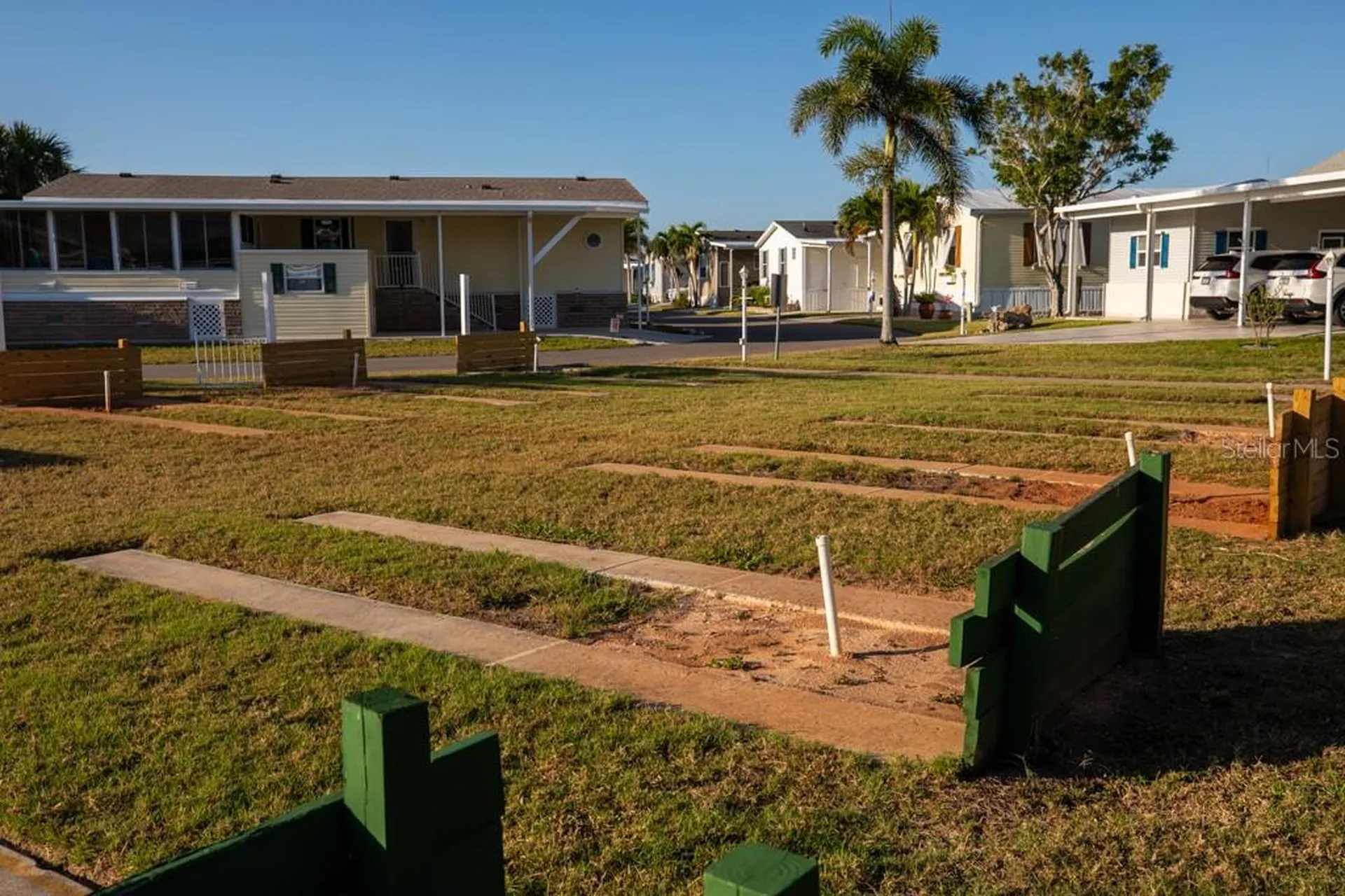 8 Emden Circle Punta Gorda FL 33950