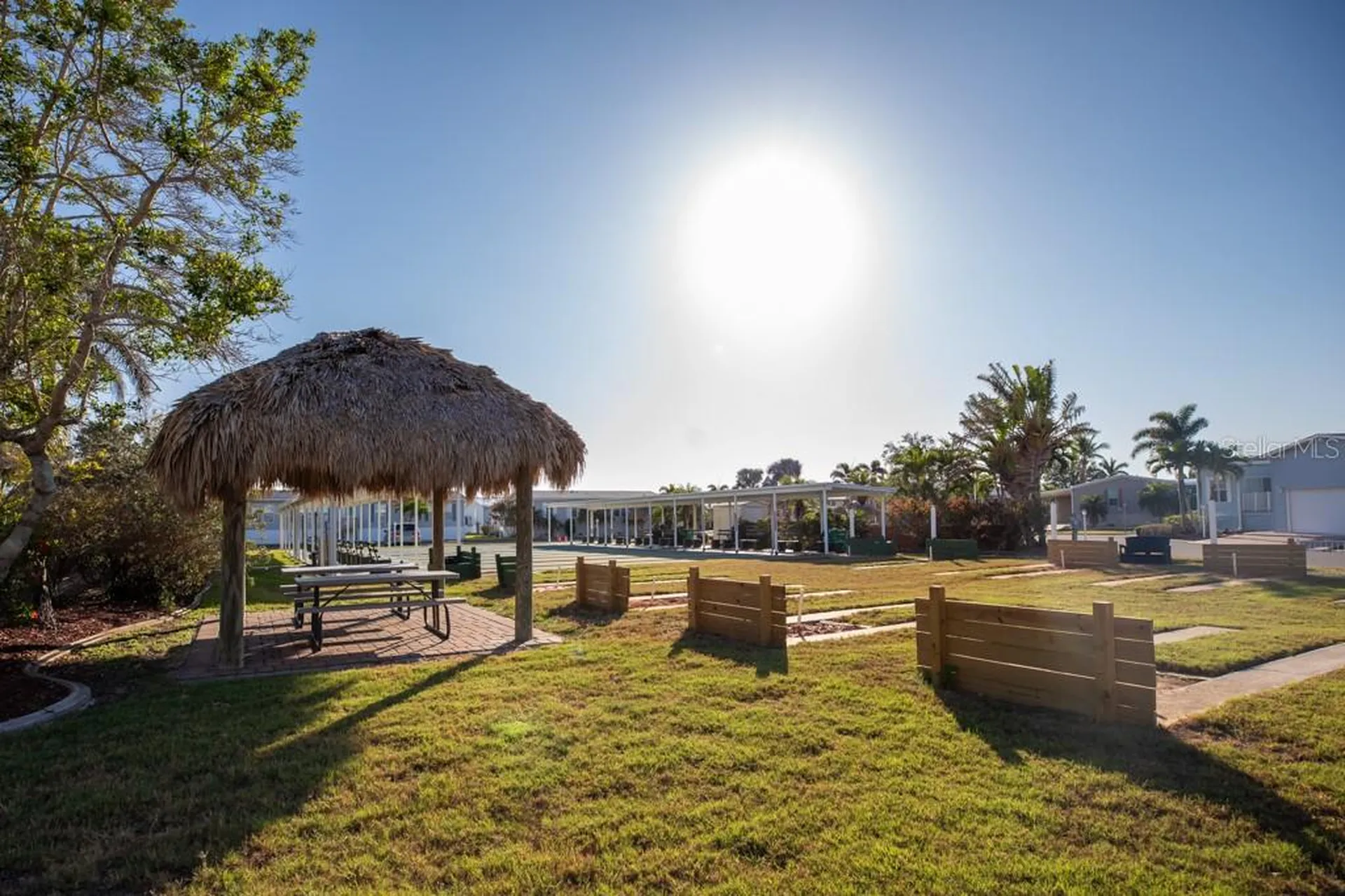 8 Emden Circle Punta Gorda FL 33950
