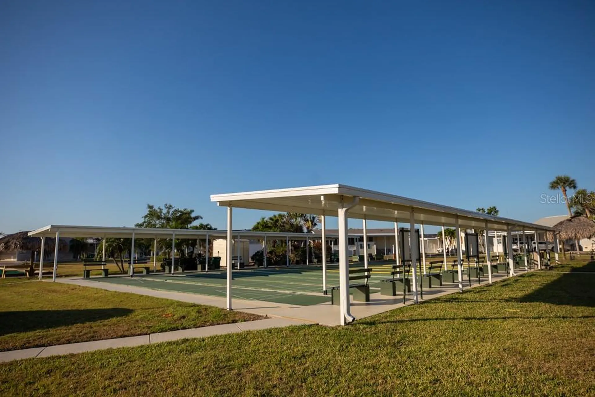 8 Emden Circle Punta Gorda FL 33950