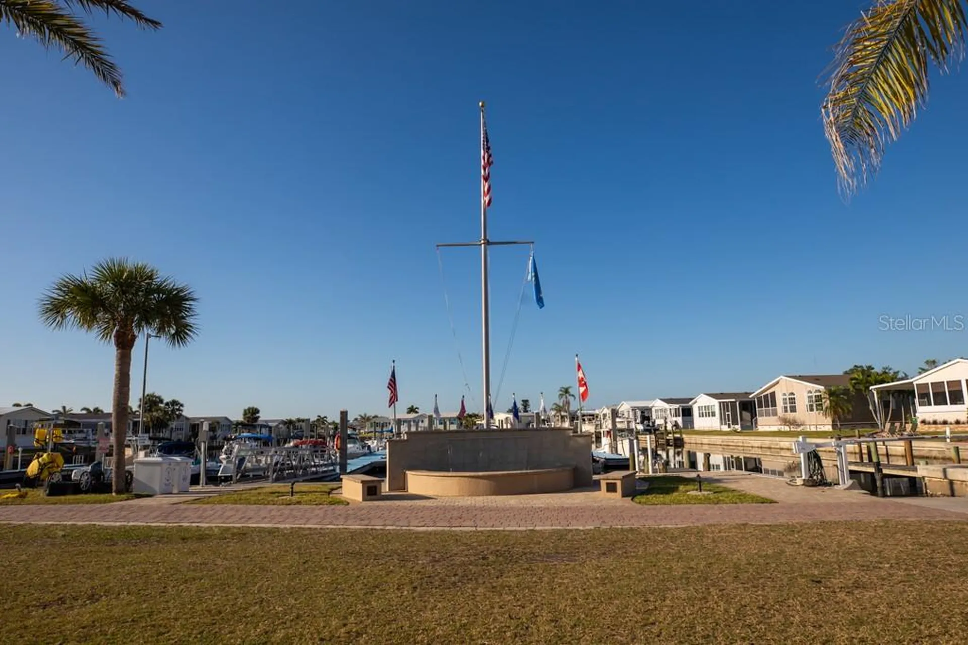 8 Emden Circle Punta Gorda FL 33950