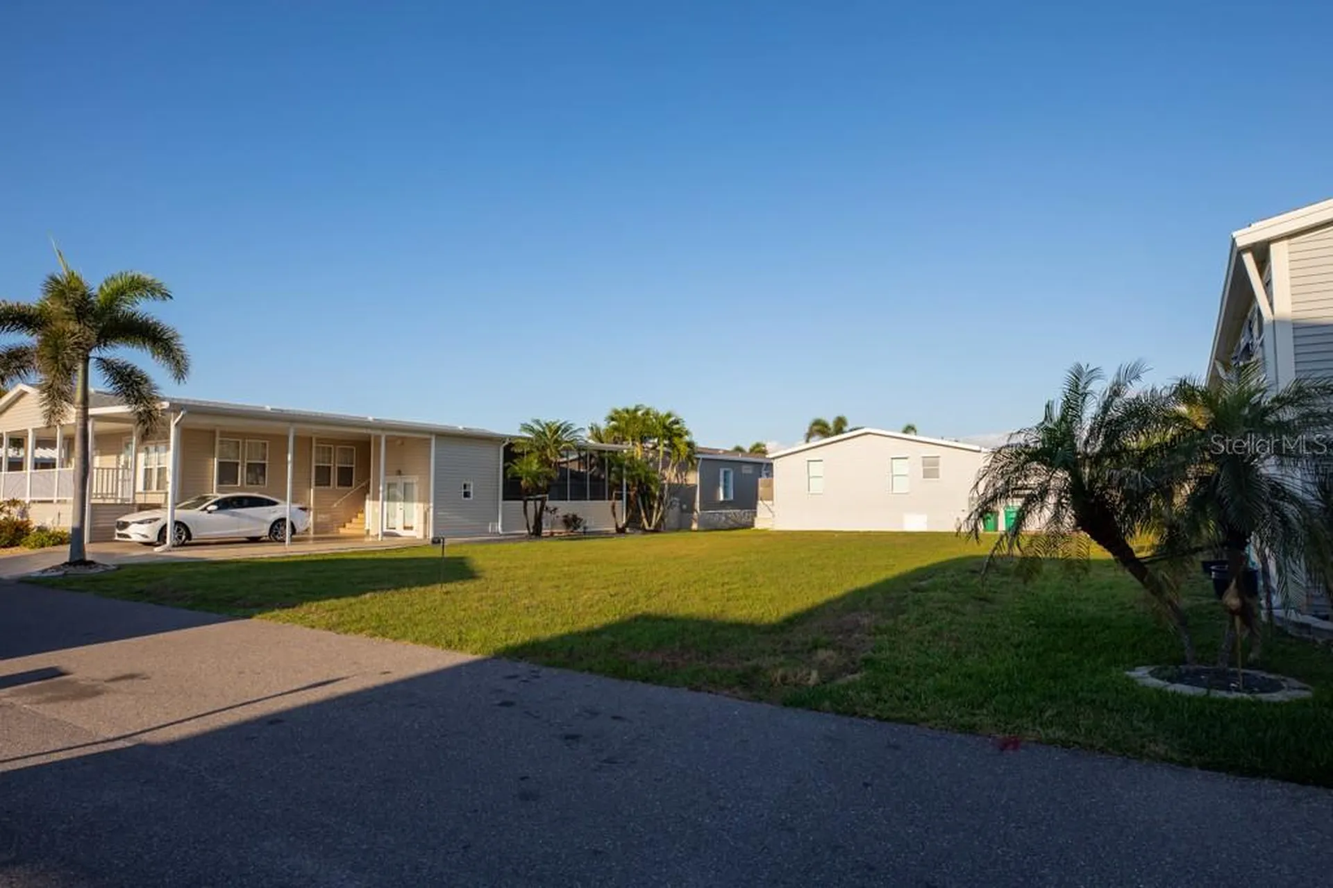 8 Emden Circle Punta Gorda FL 33950