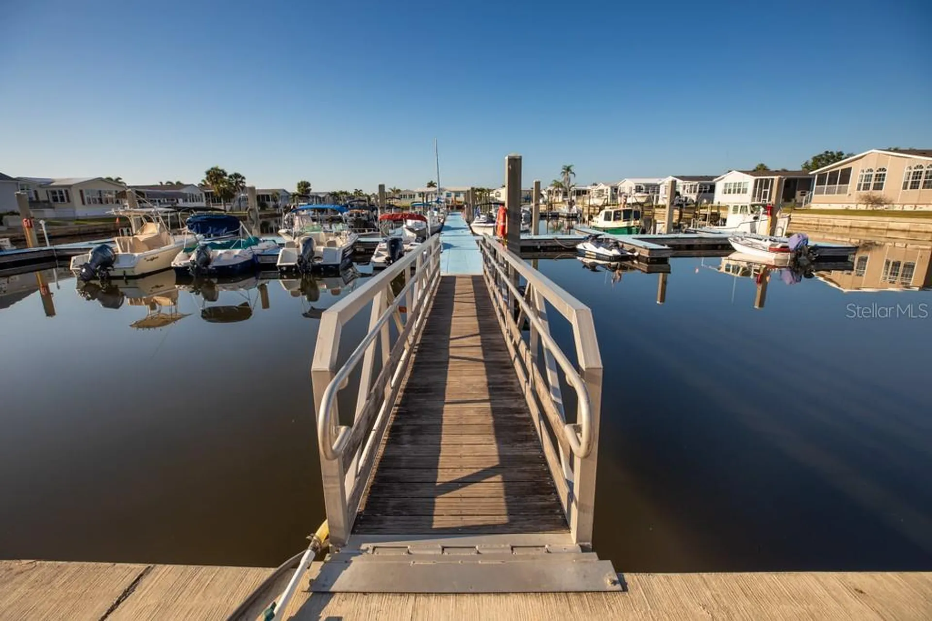 8 Emden Circle Punta Gorda FL 33950