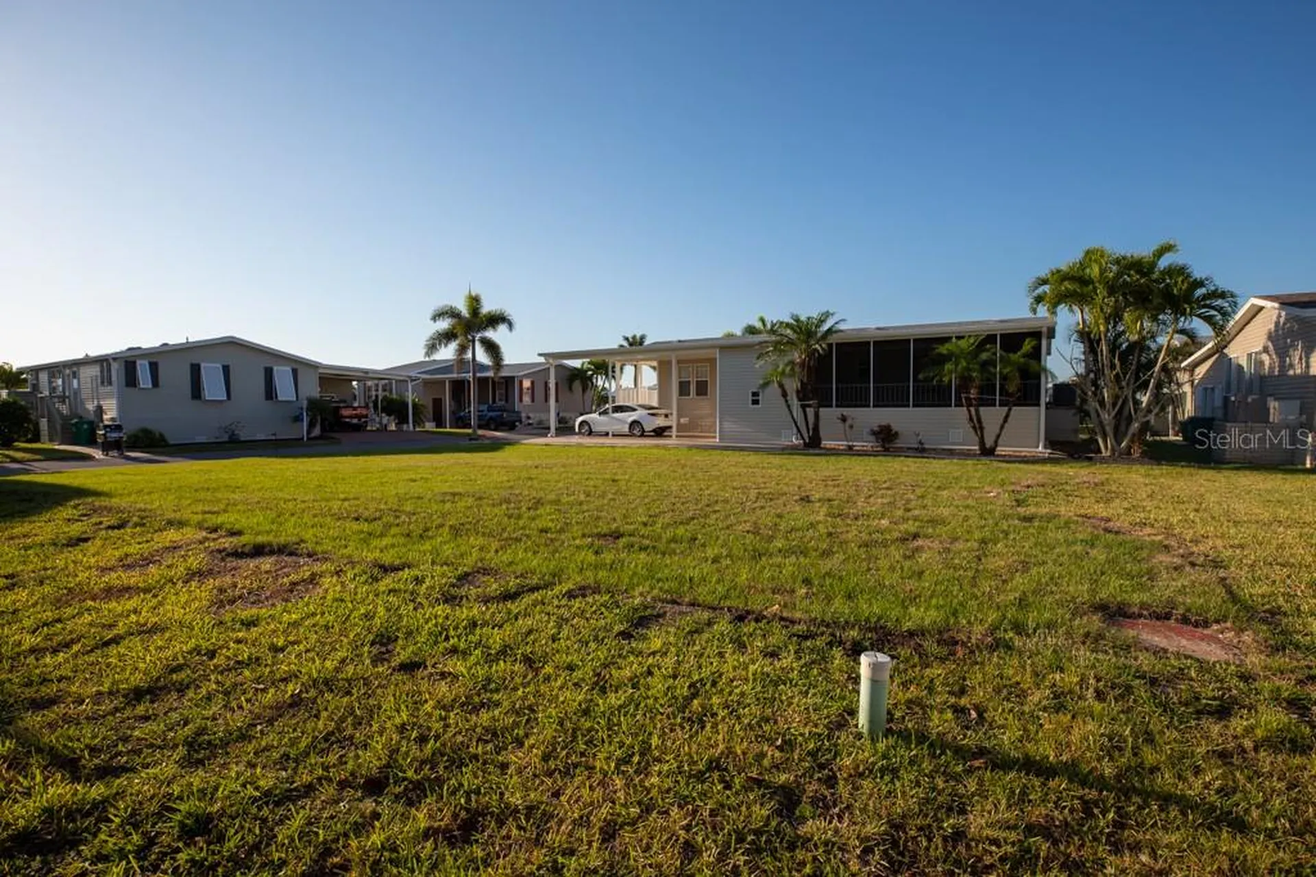 8 Emden Circle Punta Gorda FL 33950