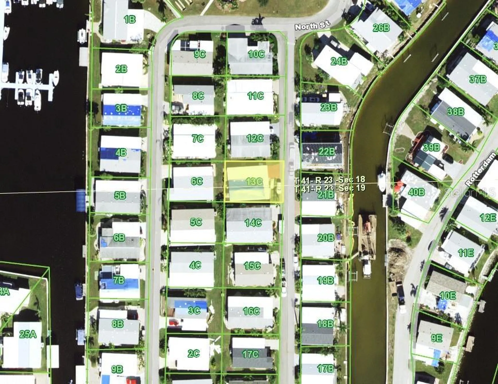 8 Emden Circle Punta Gorda FL 33950