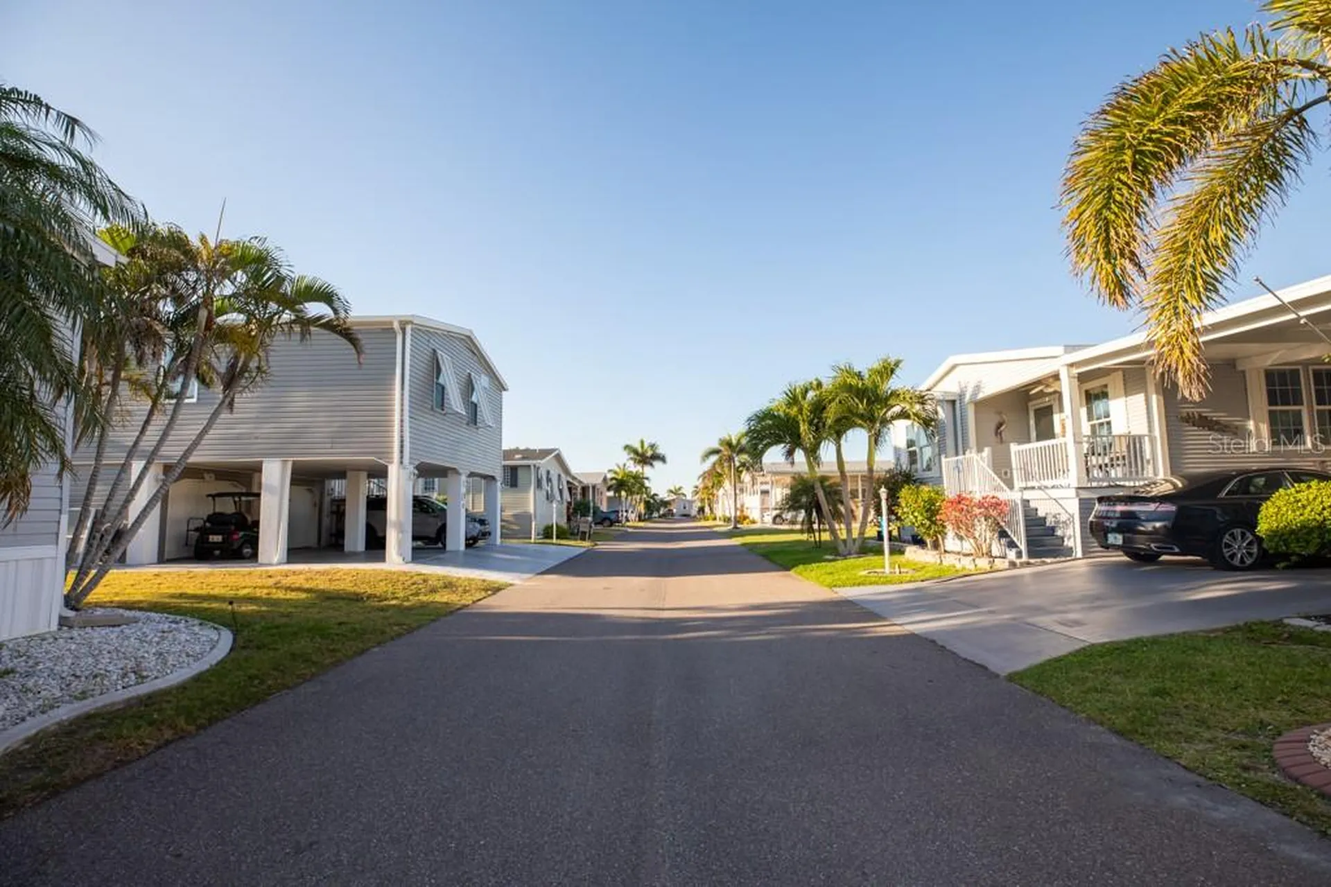 8 Emden Circle Punta Gorda FL 33950