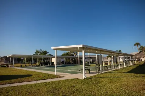 8 Emden Circle Punta Gorda FL 33950