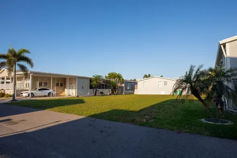 8 Emden Circle Punta Gorda FL 33950