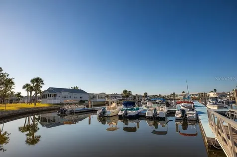 8 Emden Circle Punta Gorda FL 33950