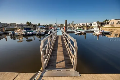 8 Emden Circle Punta Gorda FL 33950