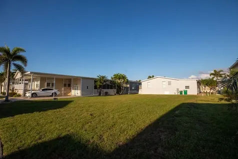 8 Emden Circle Punta Gorda FL 33950