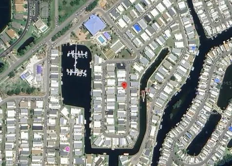 8 Emden Circle Punta Gorda FL 33950