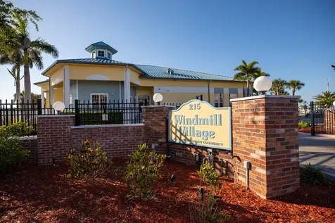 8 Emden Circle Punta Gorda FL 33950