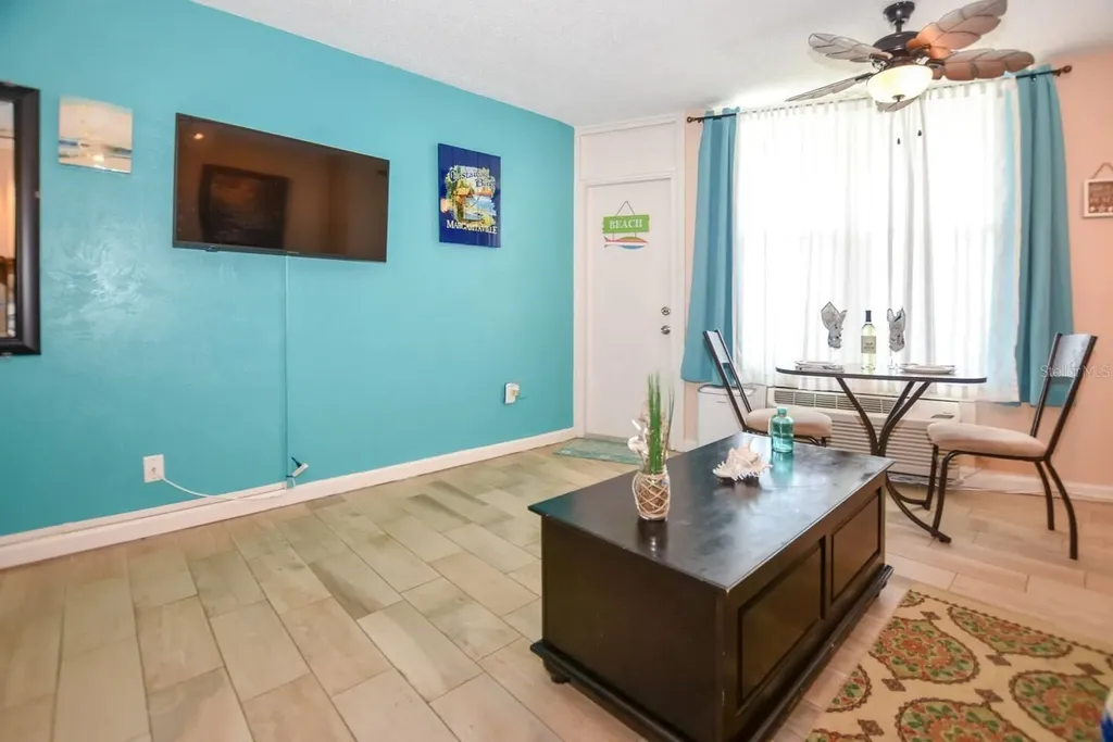 313 S Atlantic Avenue Daytona Beach FL 32118