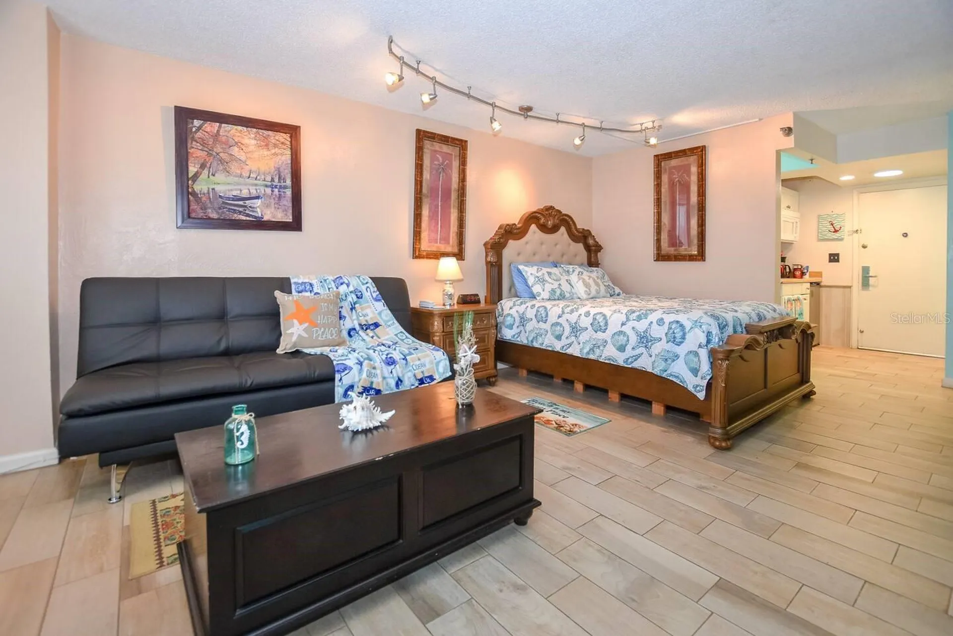 313 S Atlantic Avenue Daytona Beach FL 32118