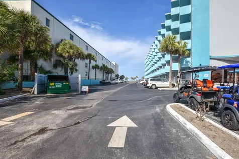 313 S Atlantic Avenue Daytona Beach FL 32118