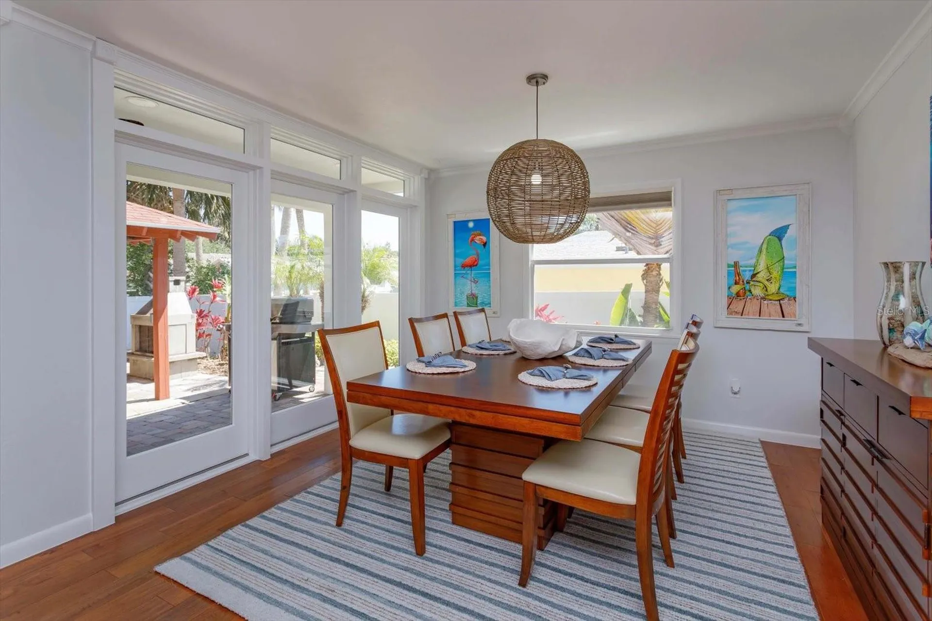 910 Locust Street New Smyrna Beach FL 32169