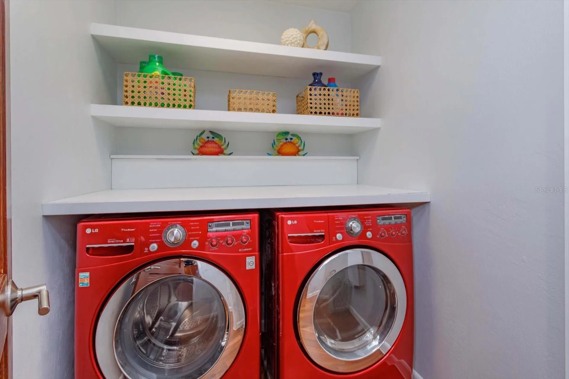 910 Locust Street New Smyrna Beach FL 32169