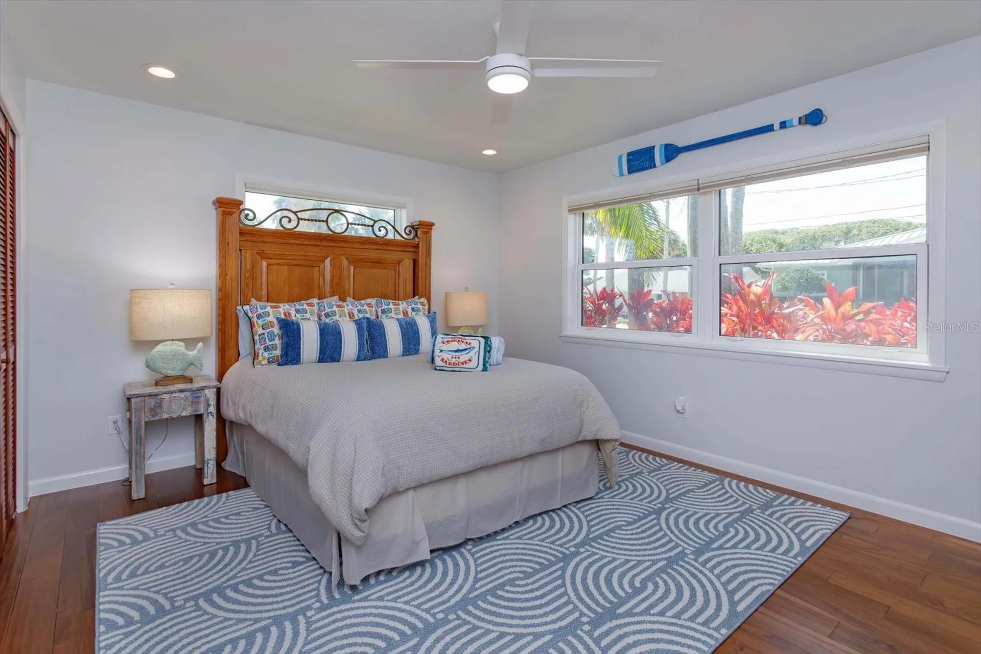 910 Locust Street New Smyrna Beach FL 32169