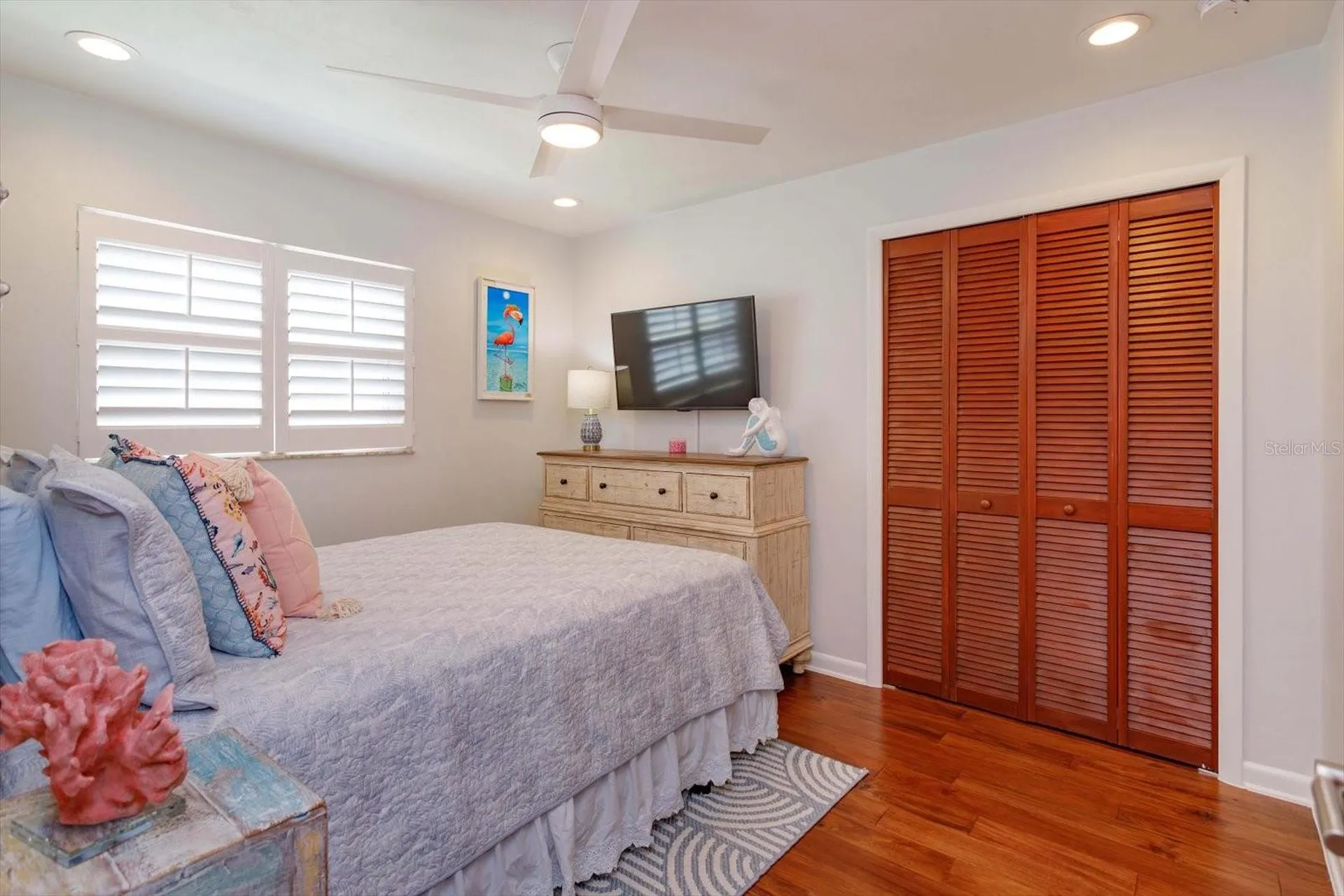 910 Locust Street New Smyrna Beach FL 32169