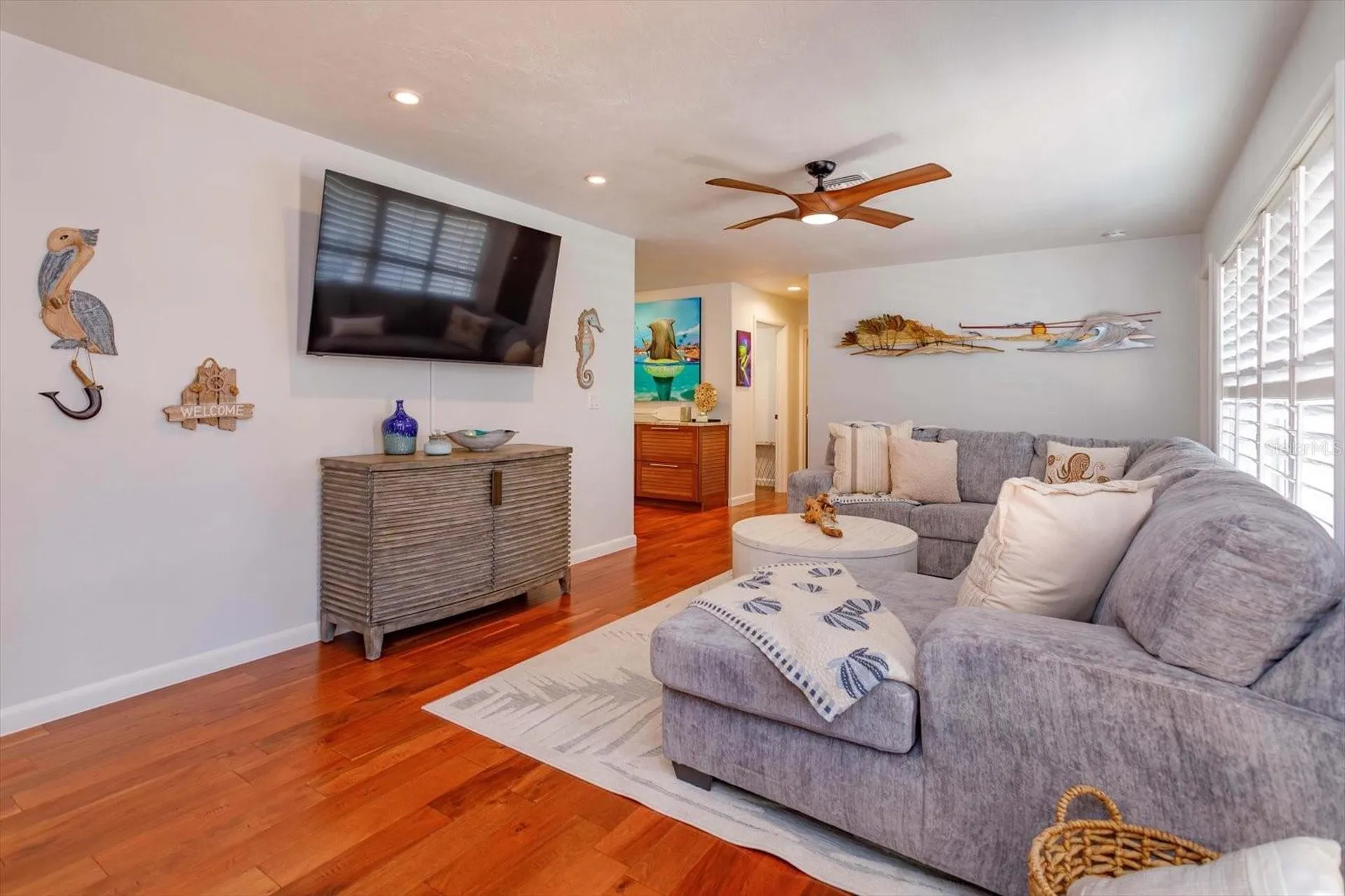 910 Locust Street New Smyrna Beach FL 32169