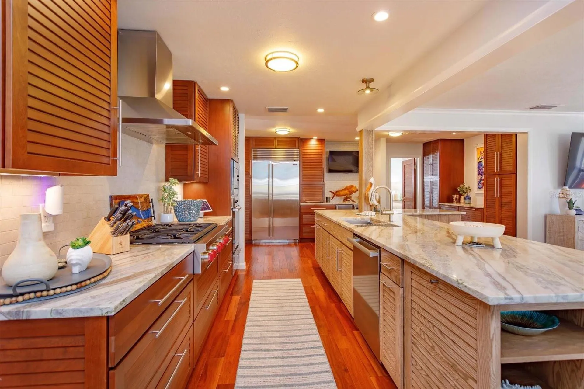 910 Locust Street New Smyrna Beach FL 32169