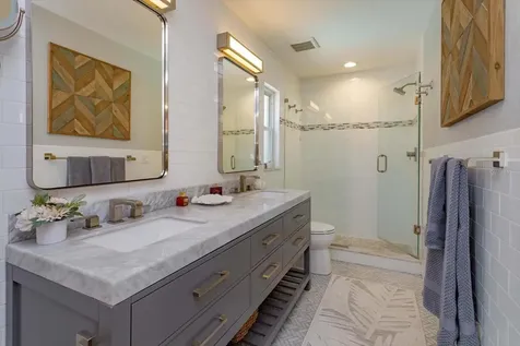 910 Locust Street New Smyrna Beach FL 32169
