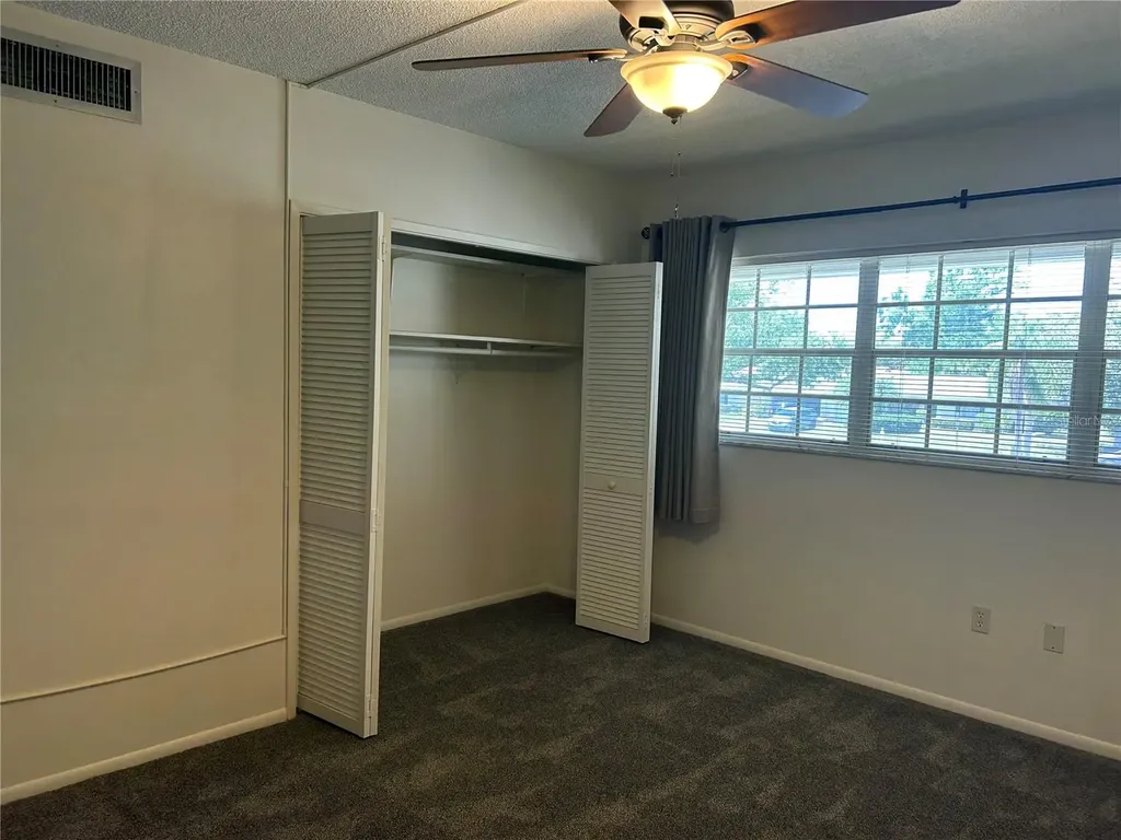 7461 W Country Club Drive N Sarasota FL 34243