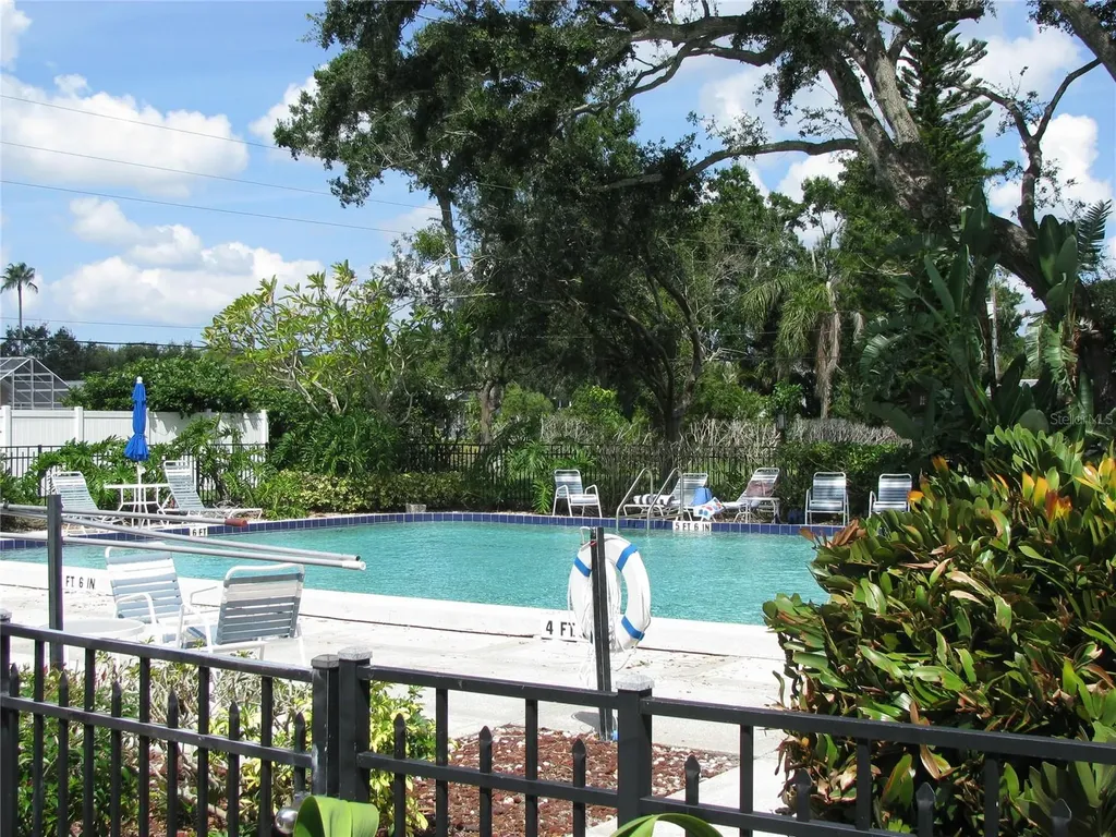 7461 W Country Club Drive N Sarasota FL 34243
