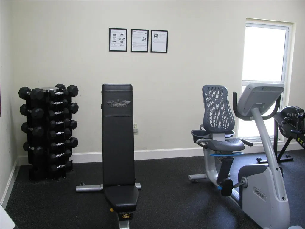 7461 W Country Club Drive N Sarasota FL 34243