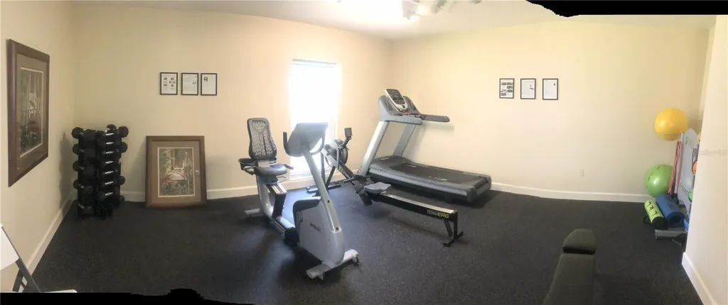 7461 W Country Club Drive N Sarasota FL 34243