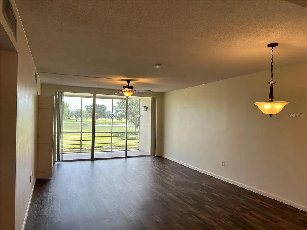 7461 W Country Club Drive N Sarasota FL 34243