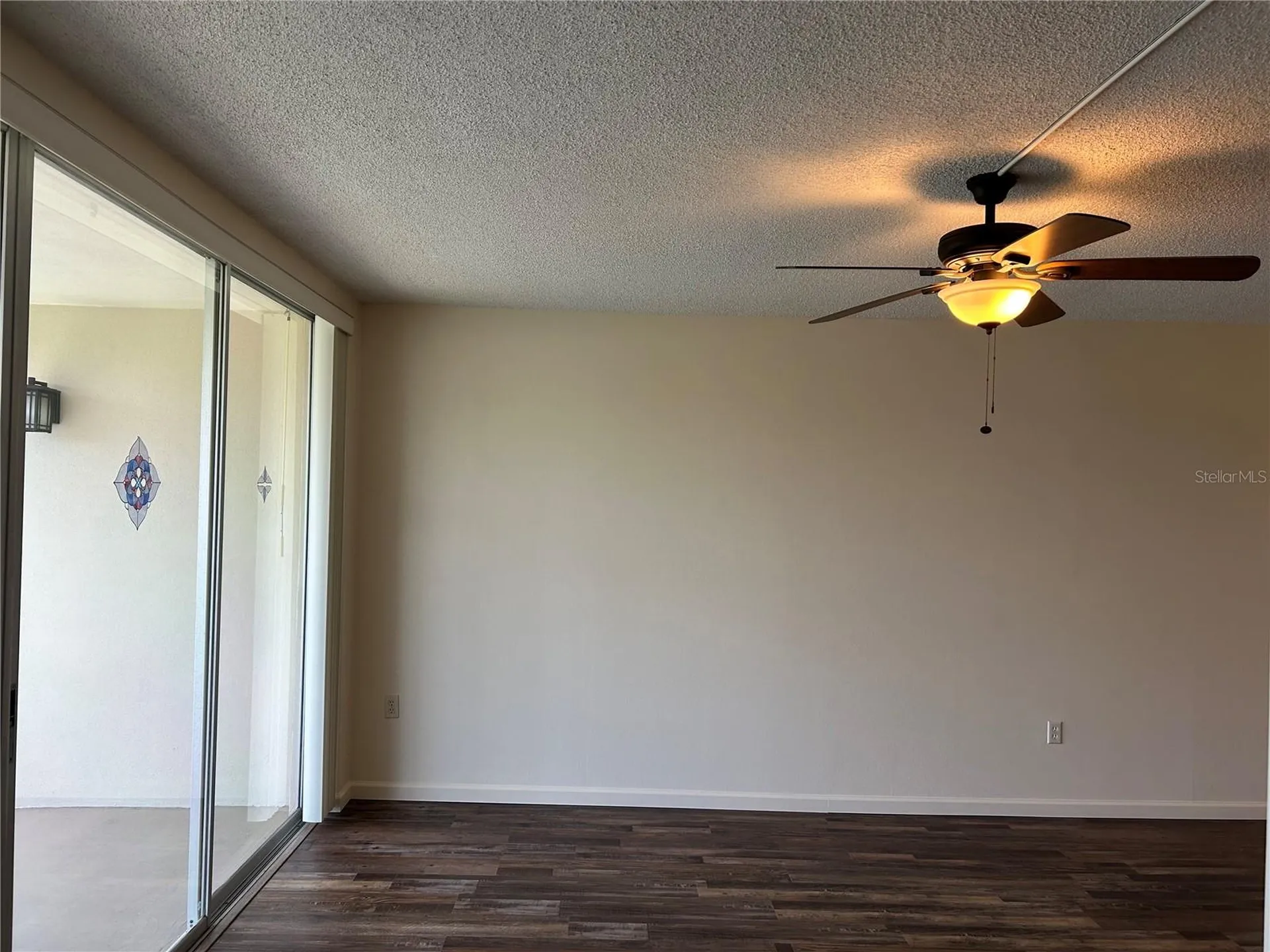 7461 W Country Club Drive N Sarasota FL 34243