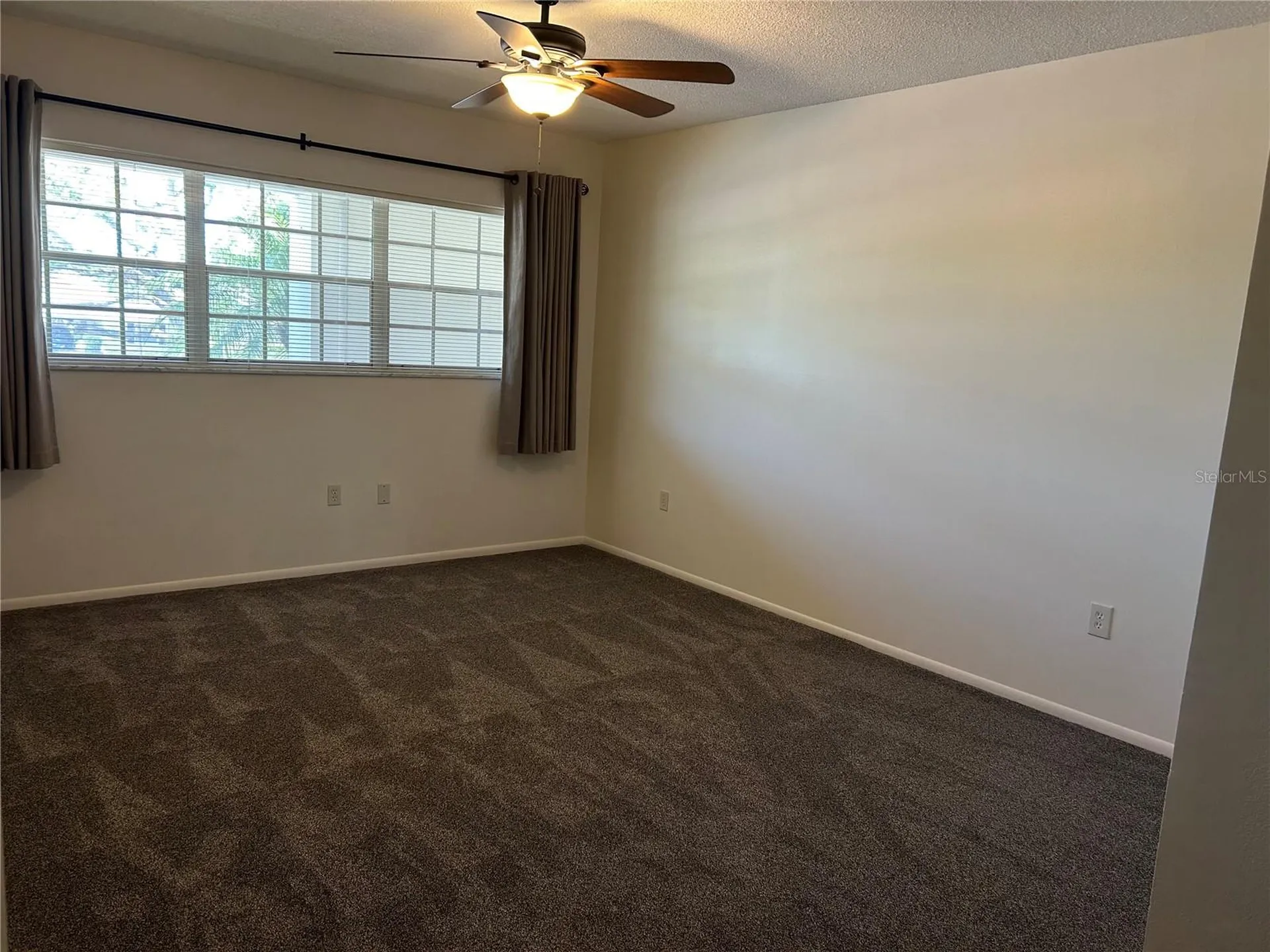 7461 W Country Club Drive N Sarasota FL 34243