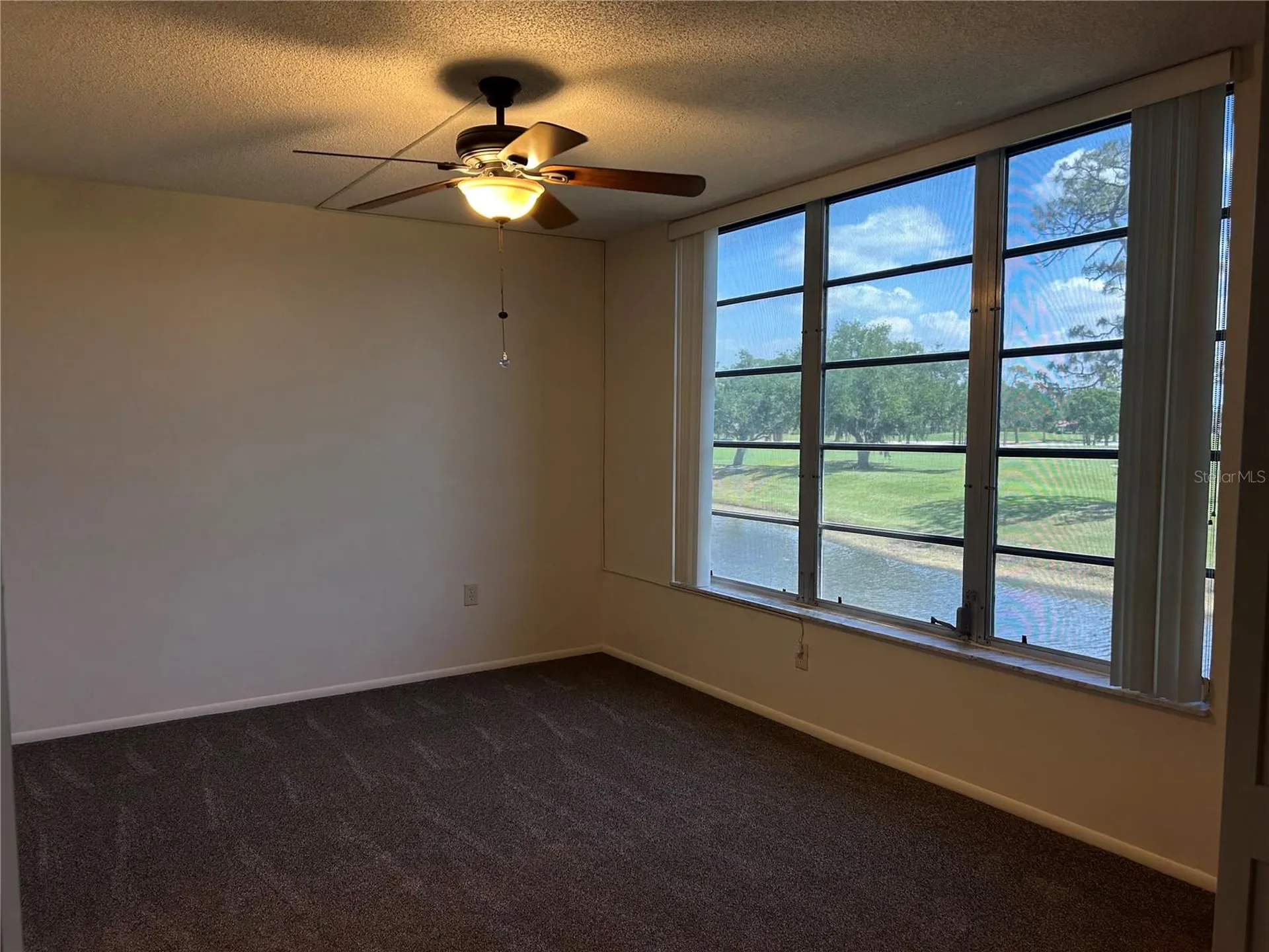 7461 W Country Club Drive N Sarasota FL 34243