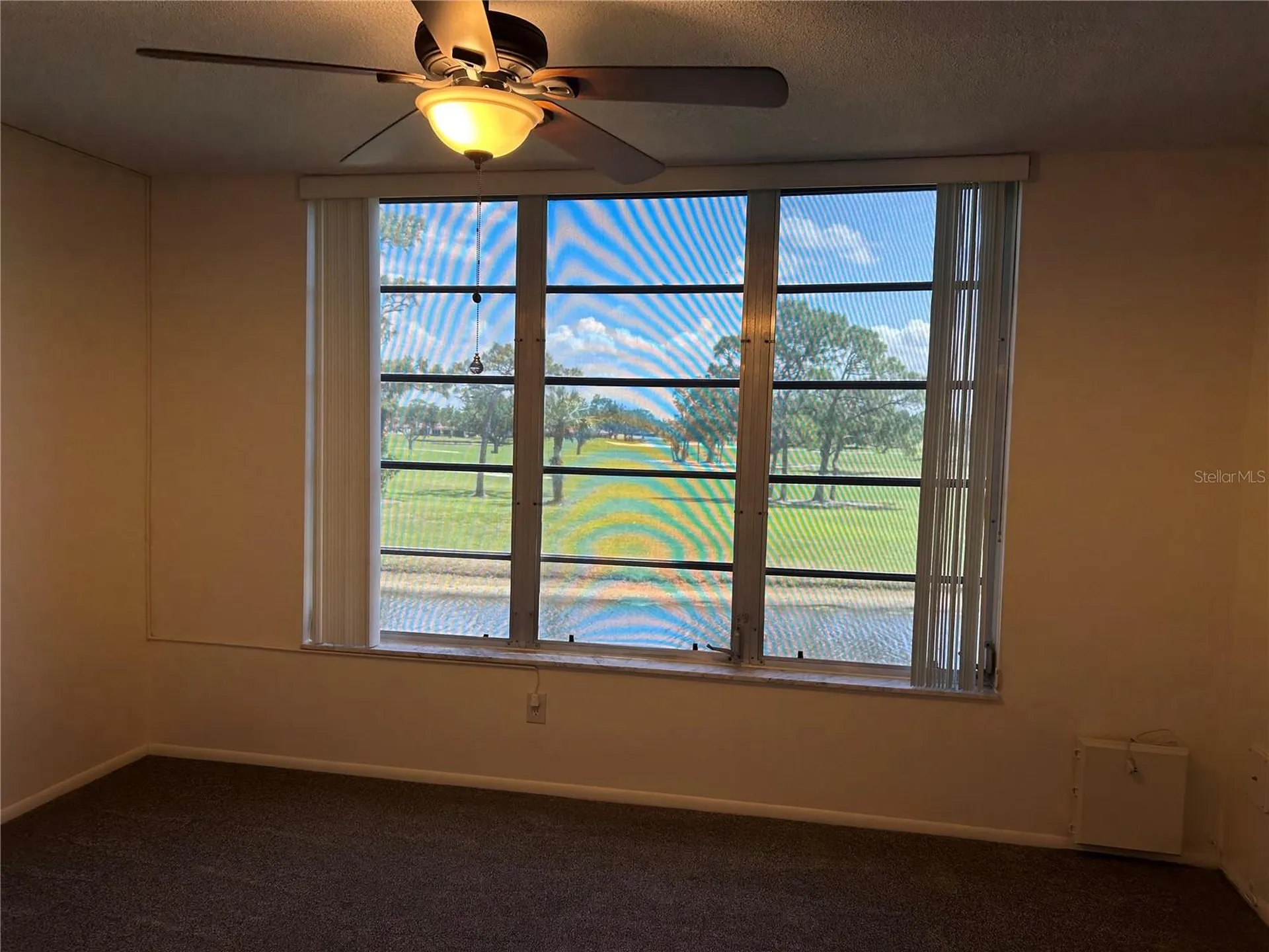 7461 W Country Club Drive N Sarasota FL 34243