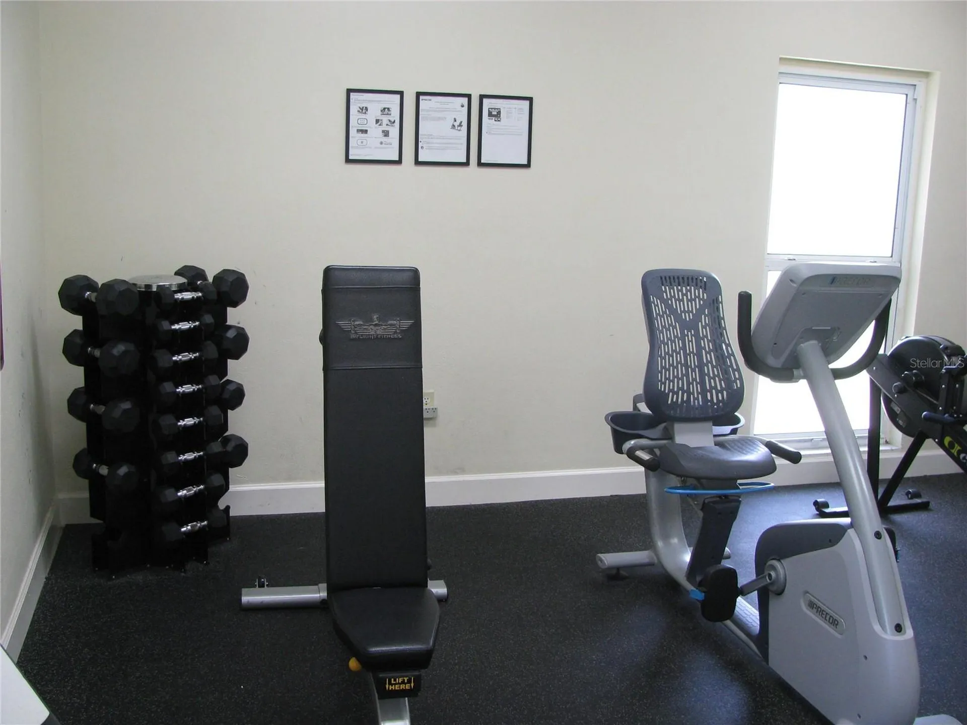 7461 W Country Club Drive N Sarasota FL 34243