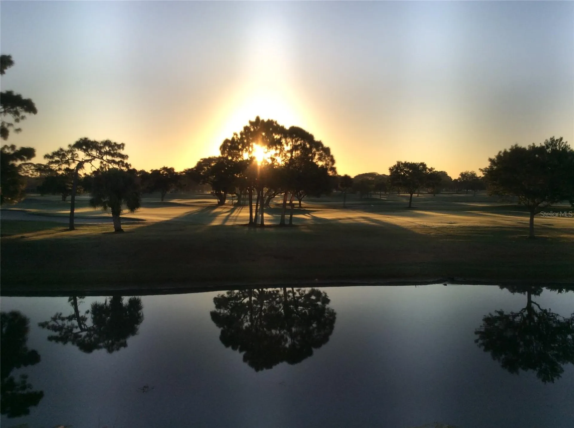 7461 W Country Club Drive N Sarasota FL 34243