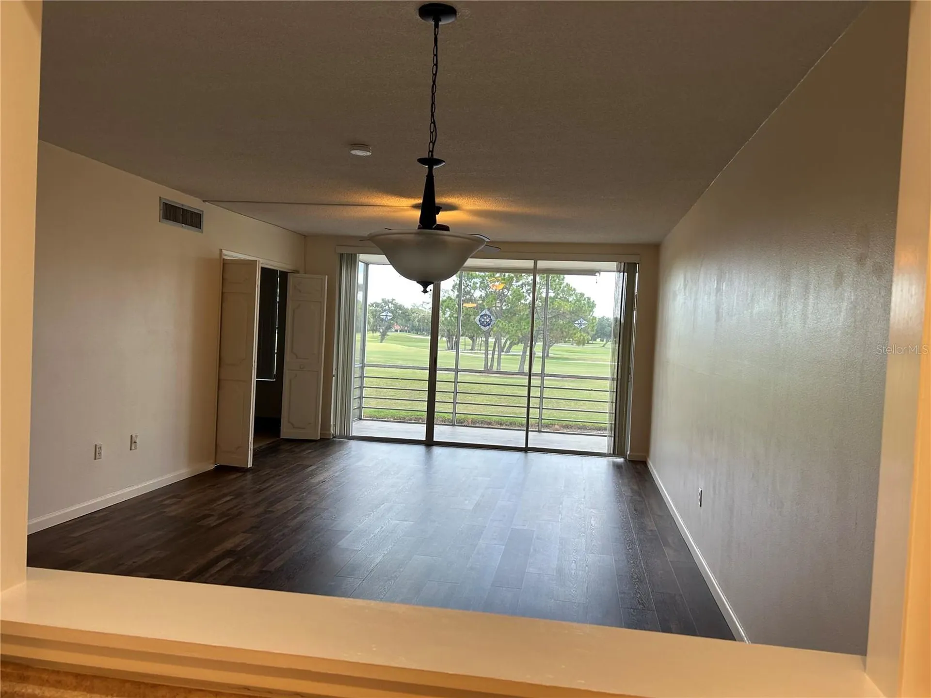 7461 W Country Club Drive N Sarasota FL 34243