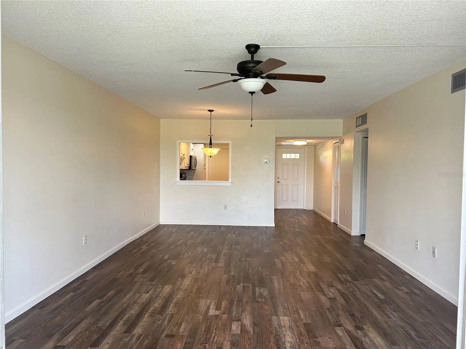 7461 W Country Club Drive N Sarasota FL 34243