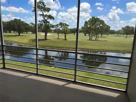7461 W Country Club Drive N Sarasota FL 34243