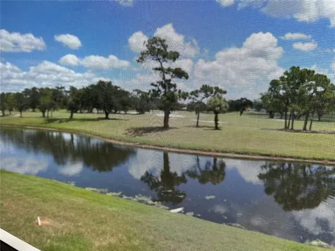 7461 W Country Club Drive N Sarasota FL 34243