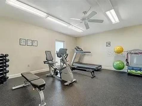 7461 W Country Club Drive N Sarasota FL 34243