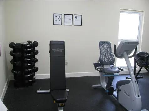 7461 W Country Club Drive N Sarasota FL 34243