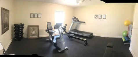 7461 W Country Club Drive N Sarasota FL 34243