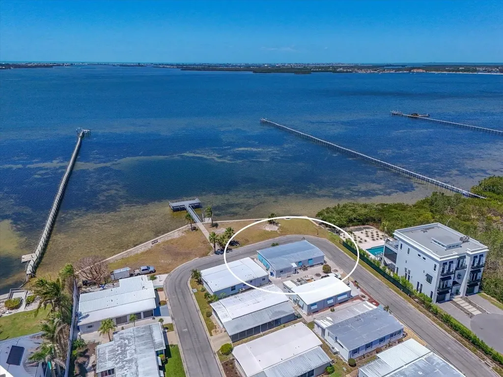 2107 Palma Sola Boulevard Bradenton FL 34209