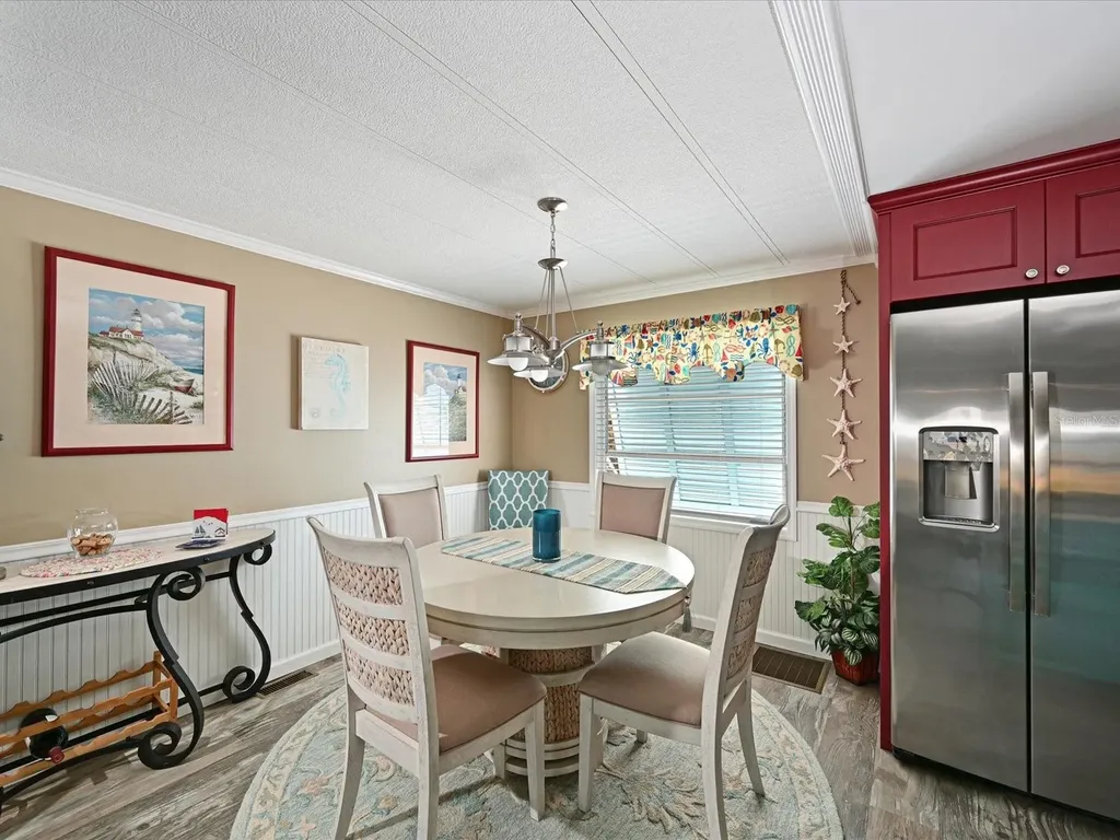 2107 Palma Sola Boulevard Bradenton FL 34209