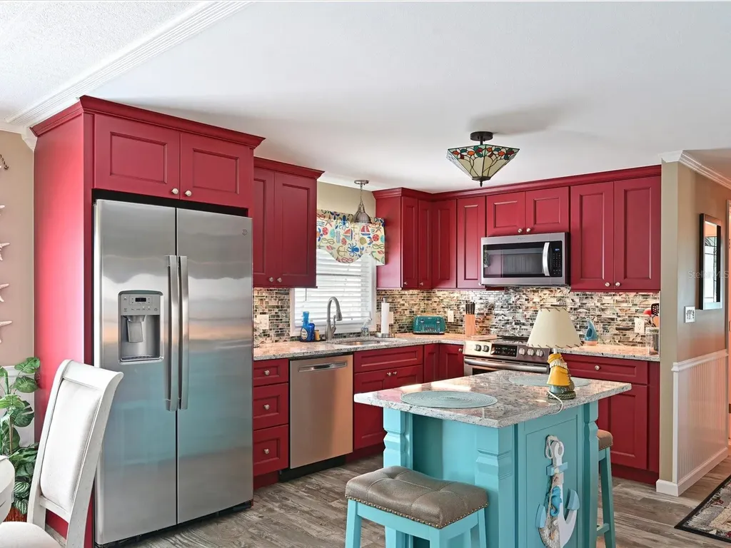 2107 Palma Sola Boulevard Bradenton FL 34209