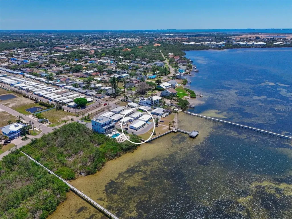2107 Palma Sola Boulevard Bradenton FL 34209