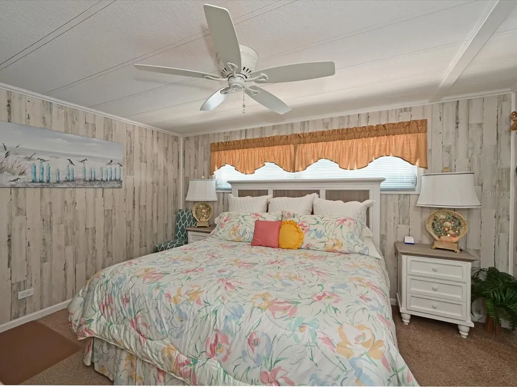 2107 Palma Sola Boulevard Bradenton FL 34209