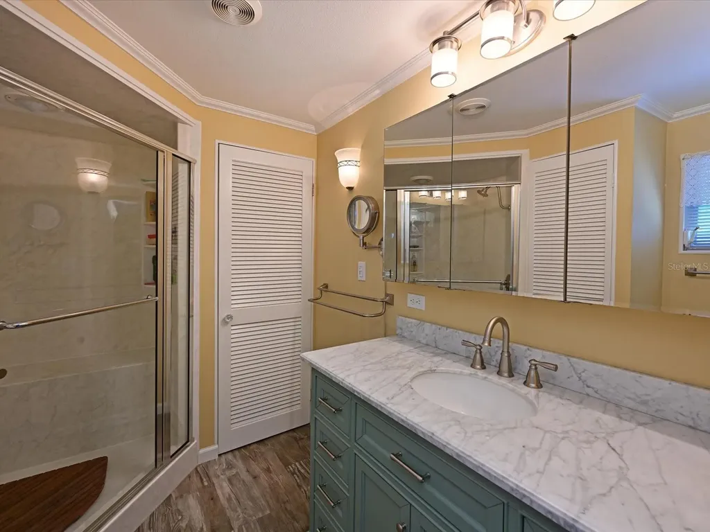 2107 Palma Sola Boulevard Bradenton FL 34209